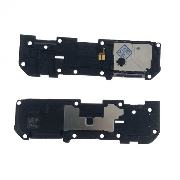 Kdr Oppo Reno 2 Buzzer Hoparlör
