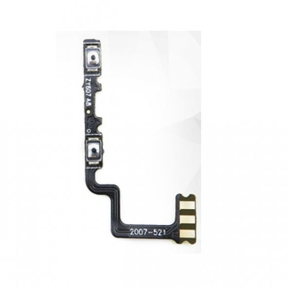 Kdr Oppo A31 2020 Power On Off Açma Kapama Filmi