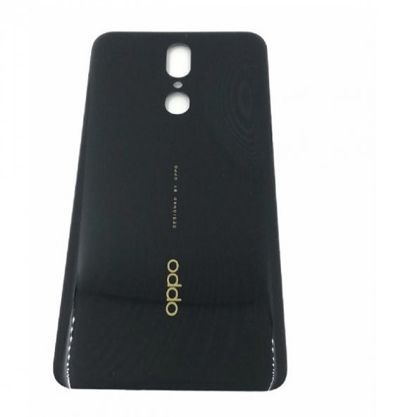 Kdr Oppo A9 2019 Arka Pil Kapağı