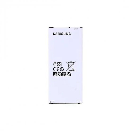 Kdr Samsung Galaxy A5 2016 SM-A510F Batarya Pil