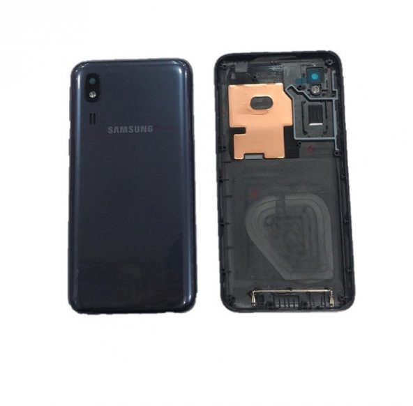 Kdr Samsung Galaxy A2 Core A260 Kasa Kapak