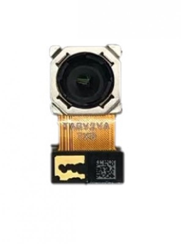 Kdr Samsung Galaxy A11 A115 Arka Kamera