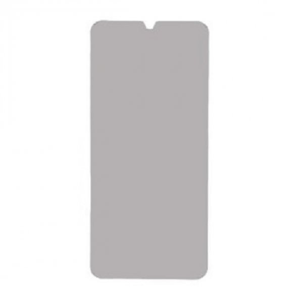 Kdr Samsung Galaxy A20 A205 Polarize