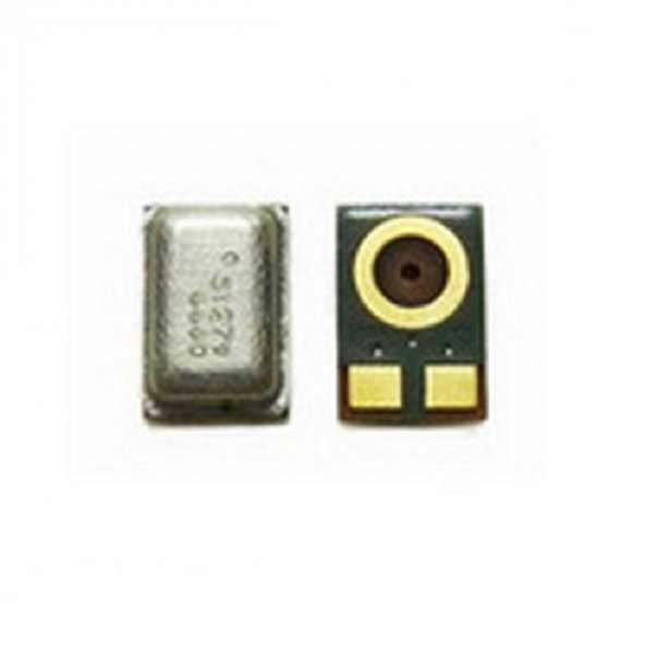 Kdr Samsung Galaxy A20e A202 Mikrofon