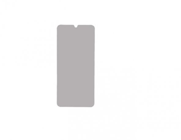Kdr Samsung Galaxy A01 A015 Polarize