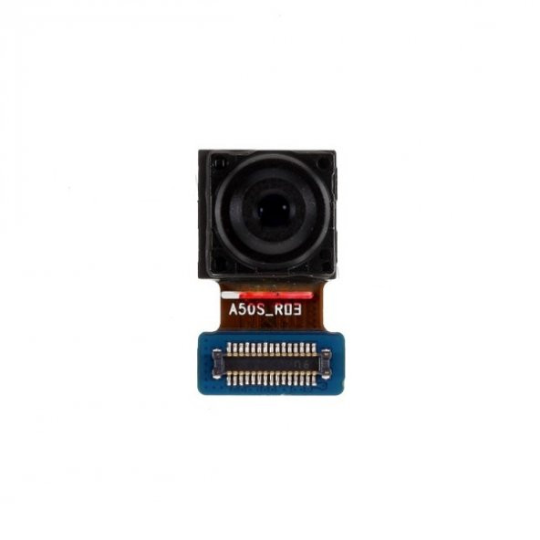 Kdr Samsung Galaxy A50s A507 Ön Kamera