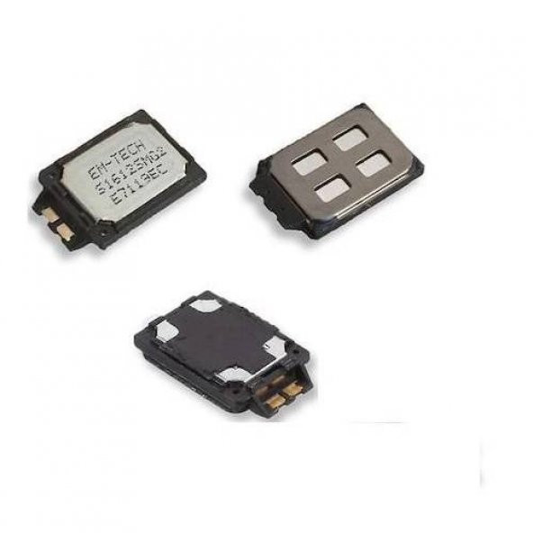 Kdr Samsung Galaxy A50 A505 Buzzer Hoparlör
