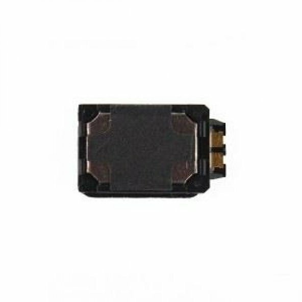 Kdr Samsung Galaxy A31 A315 Buzzer Hoparlör