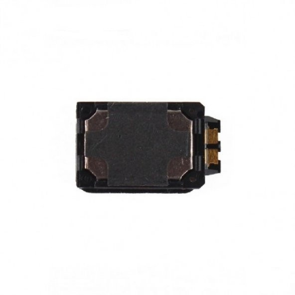 Kdr Samsung Galaxy A21s A217 Buzzer Hoparlör