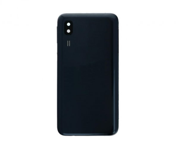 Kdr Samsung Galaxy A2 Core A260  SM-A260F  Batarya Pil Kapağı