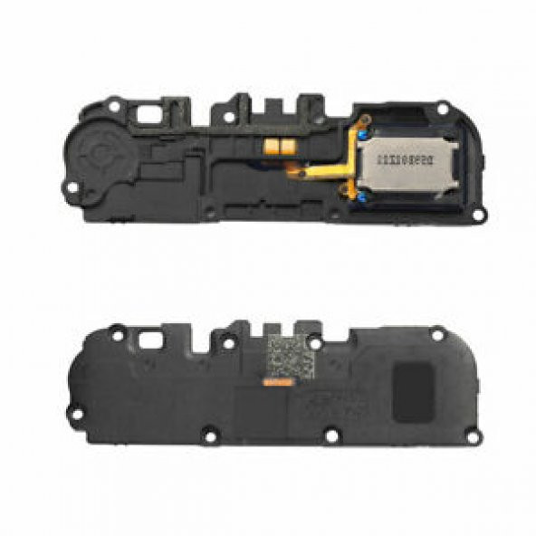 Kdr Samsung Galaxy A01 A015 Buzzer Hoparlör
