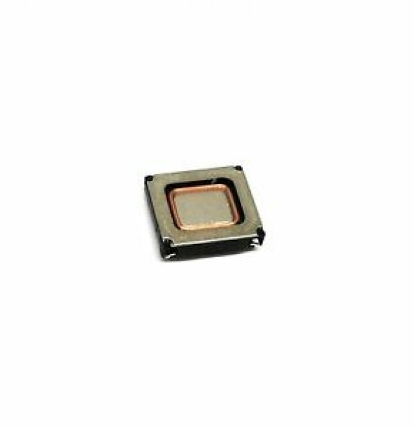 Kdr Samsung Galaxy A01 A015 Mikrofon Speaker