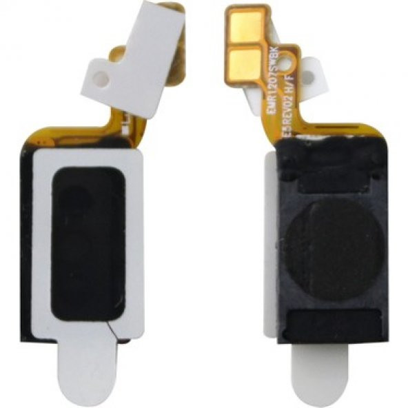 Kdr Samsung Galaxy A01 A015 İç Kulaklık