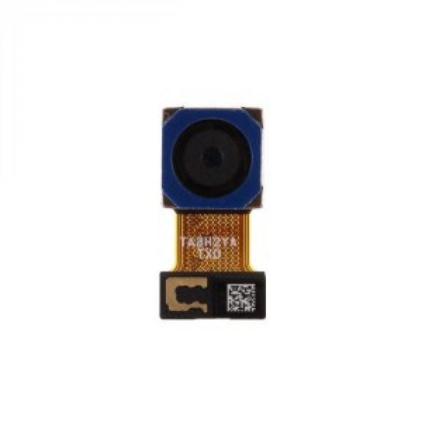 Kdr Samsung Galaxy A01 A015 Arka Kamera