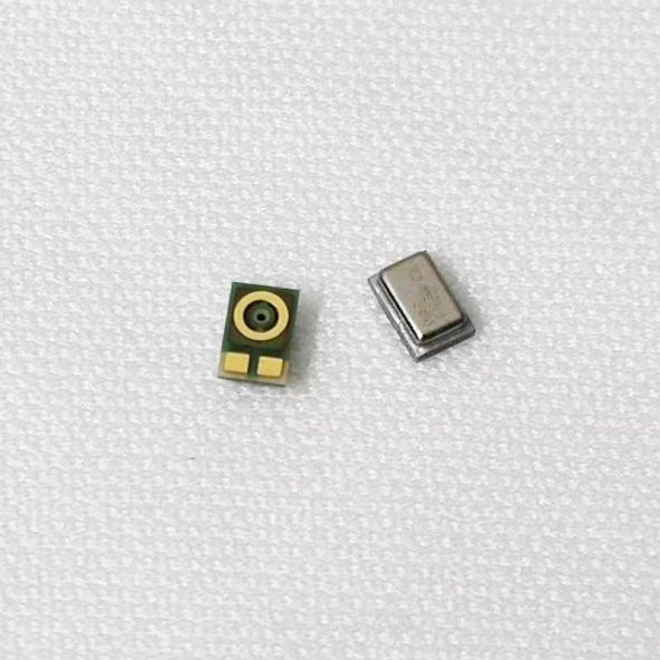 Kdr Samsung Galaxy A20 A205 Mikrofon