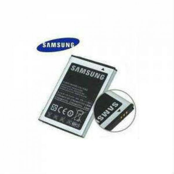 Samsung Galaxy Ace Plus s7500 Batarya