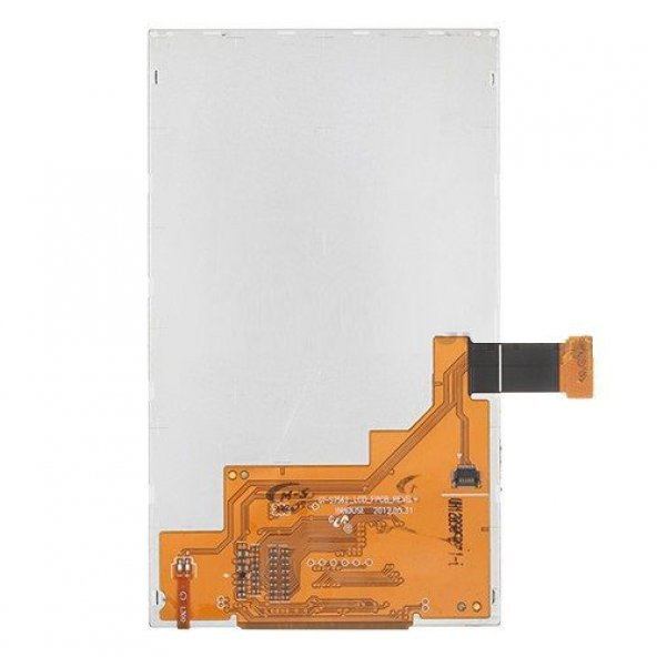 Kdr Samsung Galaxy Trend Plus S7580-S7582 LCD Ekran Dokunmatik Revize