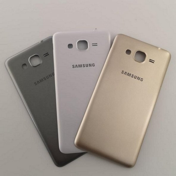 Kdr Samsung Galaxy Grand Prime SM-G531 Kasa Kapak