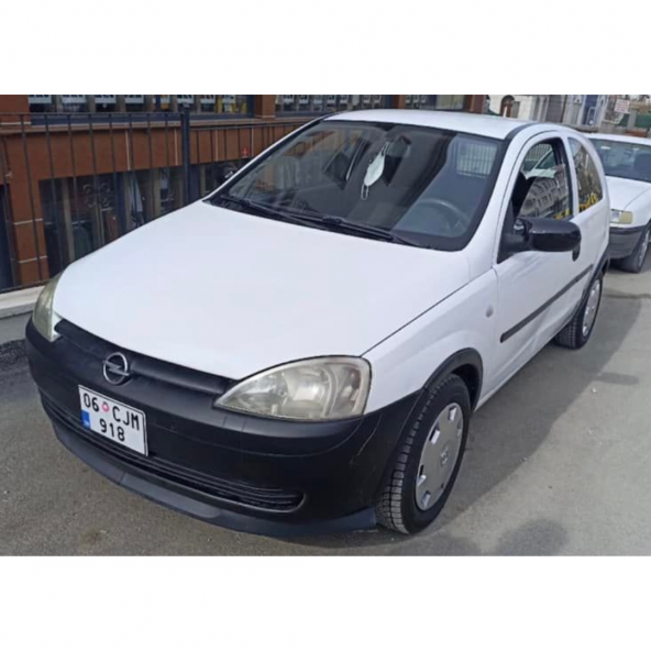 Sts Oto Aksesuar Opel Corsa C 2000-2006 Uyumlu Batman Yarasa Ayna Kapağı Piano Black Abs Plastik