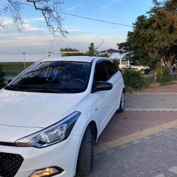 Sts Oto Aksesuar Hyundai I20 2014 Sonrası Sinyalsiz Batman Yarasa Ayna Kapağı Piano Black Abs Plastik