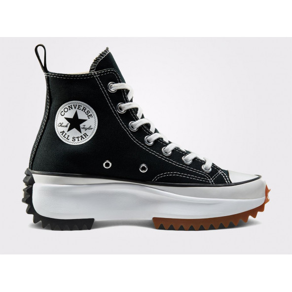 Converse Run Star Hike - 3