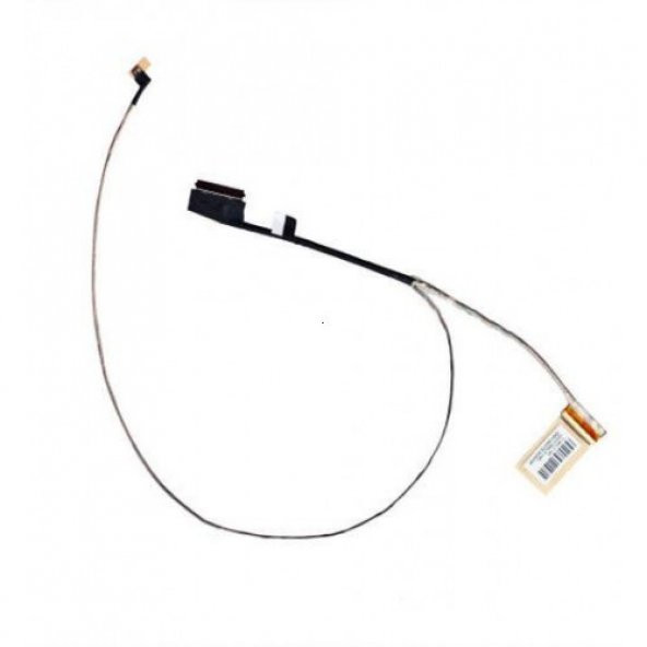 HP Pavilion 15-P019st (J2S68EA) Data Kablosu / Ver.1 (Non-Touch) - 1