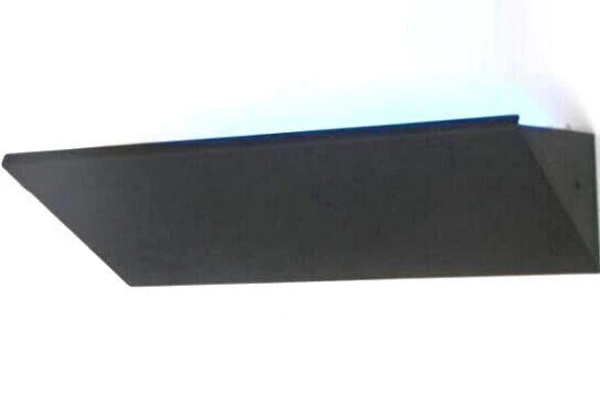 Yapışkan Kağıtlı Sinek Öldürücü