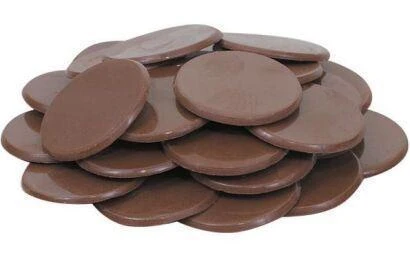 Sıcak Çikolata Makinası İçin Çikolata