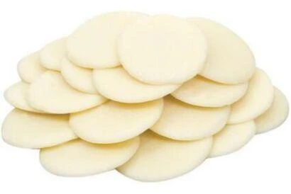 Çikolata Şelalesi Çikolatası