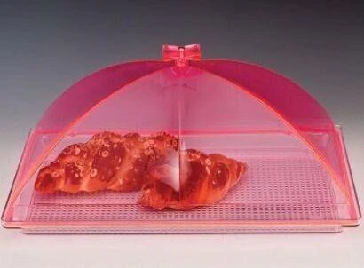 Renkli Muhafaza Kabı ürün görseli 1