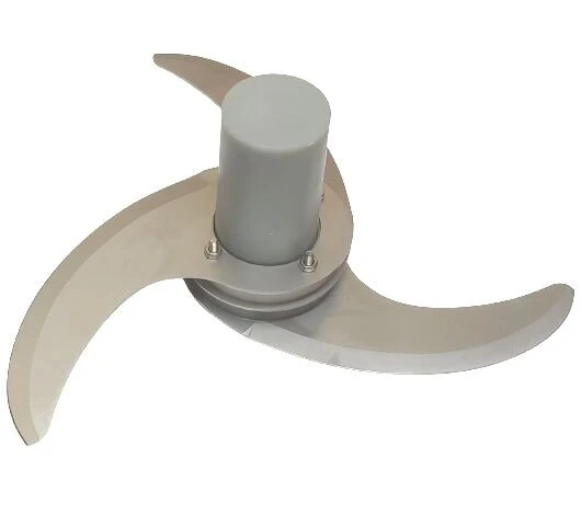 Kuter Bıçağı ürün görseli