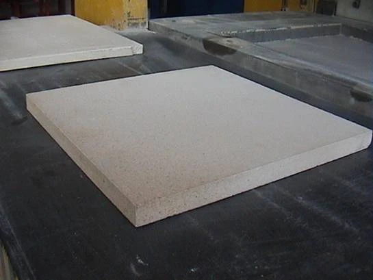 Pide Fırını Taşı ürün görseli