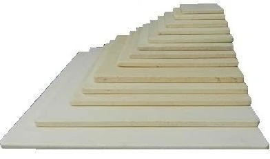 Fırın Taşı İmalatı ürün görseli