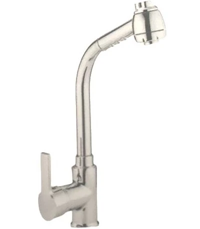 Spiral Evye Bataryası ürün görseli