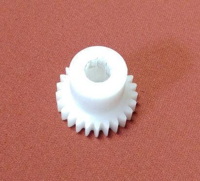 Dişli Üretimi ürün görseli