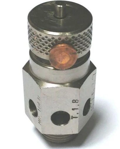 Espresso Kahve Makinası Yüksek Basınç Sibobu ürün görseli 1