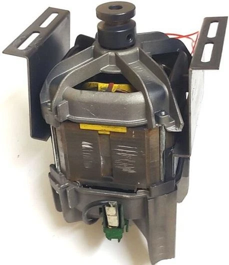 Soğan Doğrama Makinesi Motoru ürün görseli