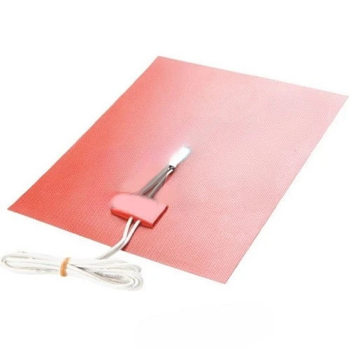 Yapışkanlı Benmari Rezistansı ürün görseli 1