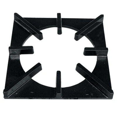 50X50 Ocak Demiri ürün görseli 1