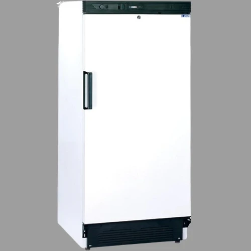 Blok Kapılı Şişe Soğutucu ürün görseli 1