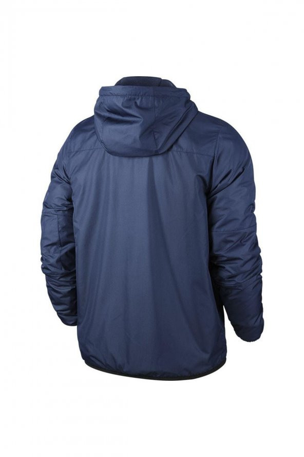 Nike 645550 Team Fall Jacket Mont - 2