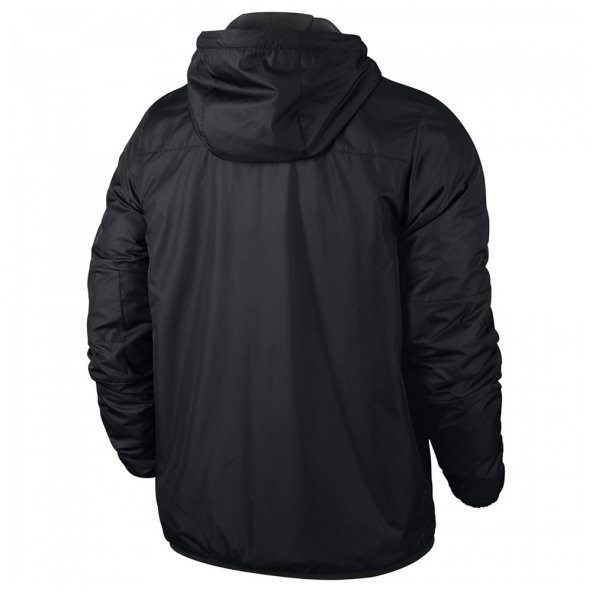 Nike 645550 Team Fall Jacket Mont - 6