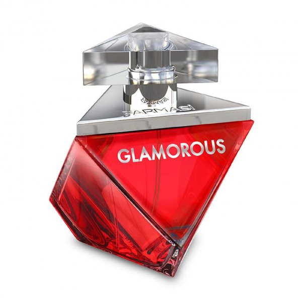 Farmasi Glamorous Edp 50 Ml Kadın Parfüm 50 ml