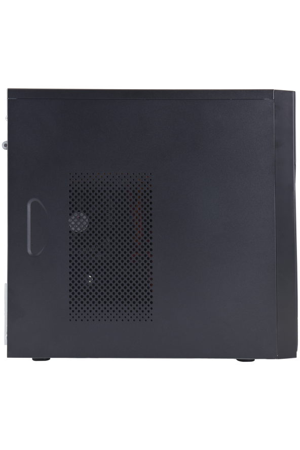 Casper Nirvana N2H.1170-BF05X-00A Intel Core i7-11700 16GB RAM 1TB SSD Freedos - 3