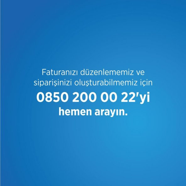 Ingenico IDE280 Masaüstü Yazar Kasa Pos - 7