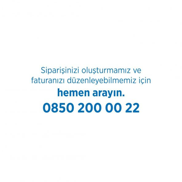 Ingenico Move 5000F Mobil Yazar Kasa Pos (Ödeme Hizmeti İçinde) - 7