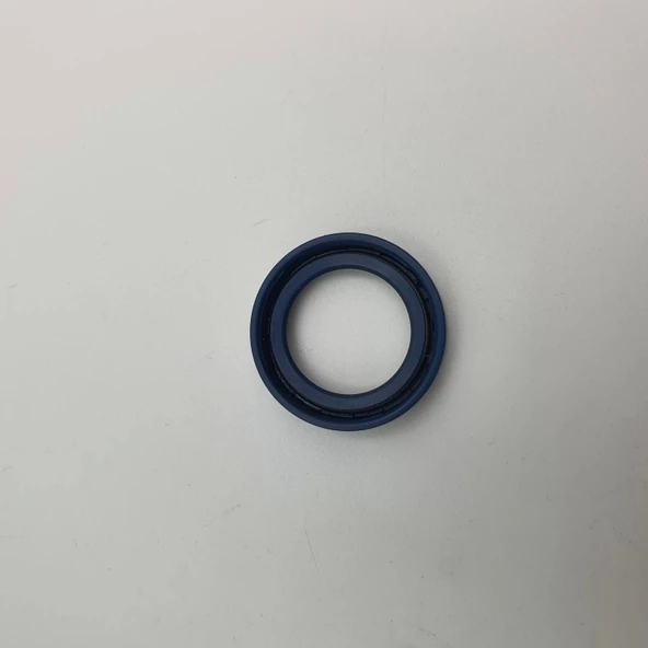 Yağ Keçesi Nbr 20x28x6 - Resim 4