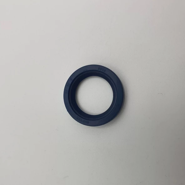 Yağ Keçesi Nbr 20x28x6 - Resim 2