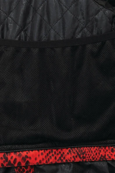 Dare 2b DWP479 - Glamorize II Kadın Kayak Montu - Resim 4