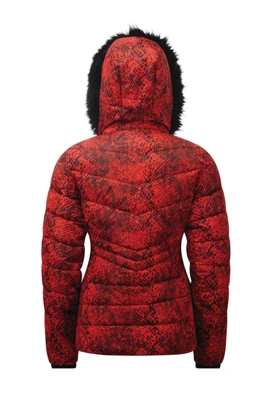 Dare 2b DWP479 - Glamorize II Kadın Kayak Montu - Resim 8